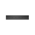 Ats Apc Ent Iec C14 Sai (12)c13 12a 230v - Ap4421a