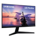 Monitor 24 Samsung Full HD 75Hz 5ms IPS FreeSync  - LF24T350FHLMZD