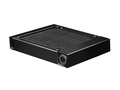 Water Cooler Deepcool Gammaxx L120 V2 - DP-H12RF-GL120V2