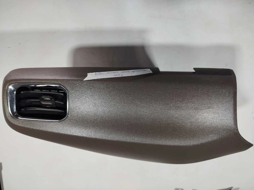 Porta luvas Ônix Prisma 2019 (ID:163)