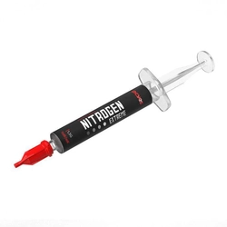 Pasta Termica Pcyes Nitrogen Extreme 1,5G - 14W/MK - PCYNE1514