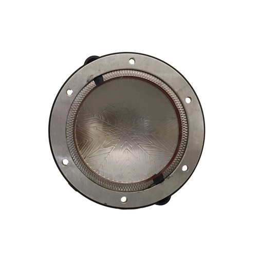 Reparo D 405/450 TRIO Titanium