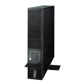 Nobreak Intelbras Snb 3000 Va Senoidal Rack e Torre 220v - 4822041