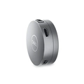 Adaptador Dell Usb-c Mobile - 470-aert
