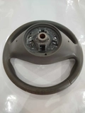 VOLANTE PALIO ATTRACT 1.0 2015(ID7907)