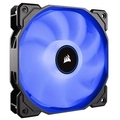 FAN ML140 PRO LED AZUL 140MM CORSAIR