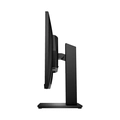 Monitor Hp Hpcm P24a G5 23,8" Full Hd 8d5j5aa#ac4