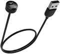CARREGADOR MAGNÉTICO COMPATÍVEL COM MI BAND 5 E MI BAND 6 XIAOMI