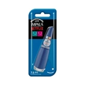 Esmalte Impala Netflix - Pular Abertura 7,5 ml
