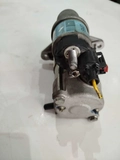 MOTOR PARTIDA FIAT UNO (ID:3763)