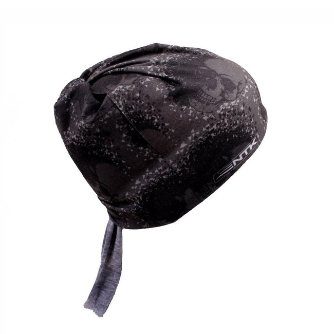 Bandana Unissex Blast NTK (Nautika)