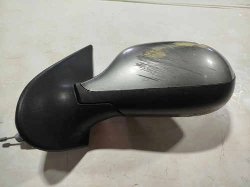 RETROVISOR PALIO FIRE WAY 1.0 2015 LE (ID:11644)