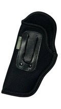 Coldre velado 380 - neoprene