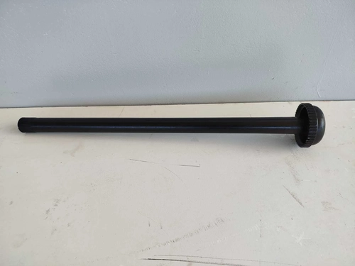 Semi Eixo Mercedes Benz 1414/1418/1513/1514/1516/1518/1614/1618 (ID:15181)