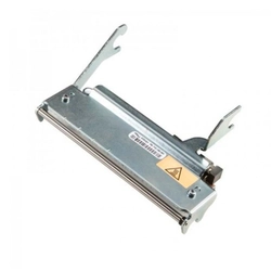 Cabeça De Impressão Honeywell Para Pm42/43 203dpi - 710-129s-001