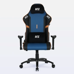 Cadeira Gamer DT3 Tanoshii - 13435-6