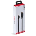 Cabo Mini Displayport Macho para Hdmi 2.0 Macho 2 Metros - Pmdph-2
