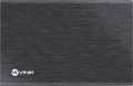 Case Externo para Ssd 2.5" Alumínio Usb 2.0 - Vinik Chda-100