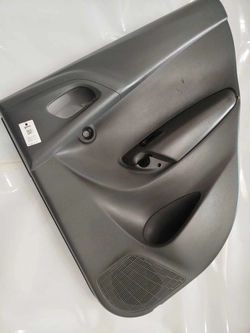 FORRO DE PORTA TRASEIRA C3 1.5 TENDANCE 2015 LD (ID:9486)