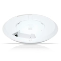 Access Point Ubiquiti Uni-fi 7 Long Range Sem Fonte - U7-lr