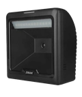 Leitor Fixo 2D USB 152x153mm com Gabinete Preto - Smak - SKL-F380