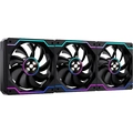 Kit Cooler Fan Wireless Fortrek Twister Unifan Preto