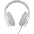 Headset Fortrek Wise 7.1 Branco  - 84984