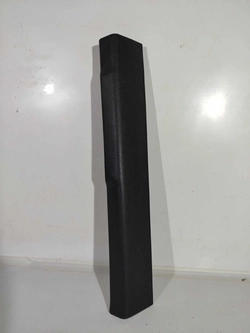 ACABAMENTO SOLEIRA LE FORD KA SE 1.0 HA C  2021 (id:6024)