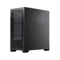 Gabinete Cooler Master Elite 302 Micro-atx - E302-kgnn-s00