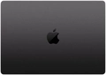 Macbook Pro 14