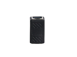 Conector Emenda RJ45, Extensor RJ45, LA-E10, PLUSCABLE