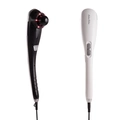 Massageador Action Relax 110V