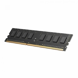 Memória 8GB DDR4 3200MHz 1.35V Desktop - HSC408U32Z1 Hiksemi