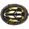 Capacete Specialized Chamonix MIPS