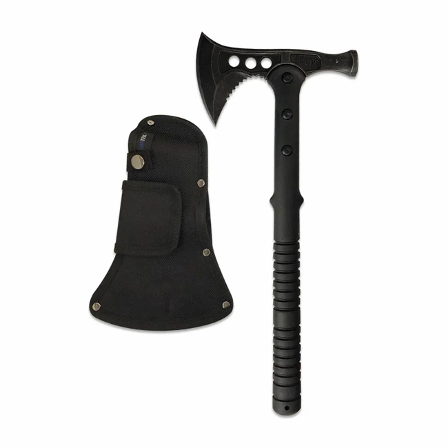 Machado Martelo Esportivo com Bainha (0955)