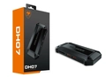 Docking Station Cougar DH07 - 38K7510.0001