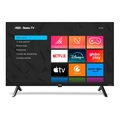 Smart Tv Aoc 40