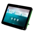 Touch Control Poly Tc10 Preto - 875k5aa