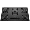 Fogao 5b Tc Dako Supreme Cooktop Glass Mesa Vidro - 300001514