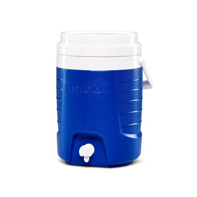 Jarra Térmica Legend 2 Gallon 7,6 Litros (Igloo)