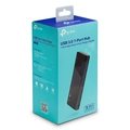 Hub Usb Tp-link 3.0 De 7 Portas - Uh700