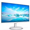 Monitor 22 Philips Full HD Hdmi VGA - 221v8lw