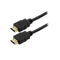 Cabo HDMI PIX, 3 Metros, Versão 2.0, Suporte 4K Ultra HD, 018-0111