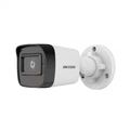 Camera Hikvision Ip Bullet 2mp 4mm Dwdr Exir 2.0 Ip67 - Ds-2cd1021g0-i