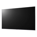 Monitor Profissional Lg 55