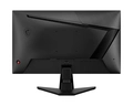 Monitor Gamer MSI MAG 255F E20, 24.5'', Full HD, 200Hz, 0.5ms - 9S6-3BC21M-046