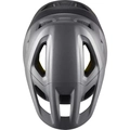Capacete Specialized Camber MIPS