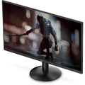 Monitor 23.8 AOC Led Full HD 100hz 1ms - 24B30HM2