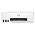 Multifuncional Hp Smart Tank 583 All In One - 4a8d8a#ak4