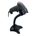 Leitor De Códigos Nonus 2d 1d Qr202d Com Suporte - 012322